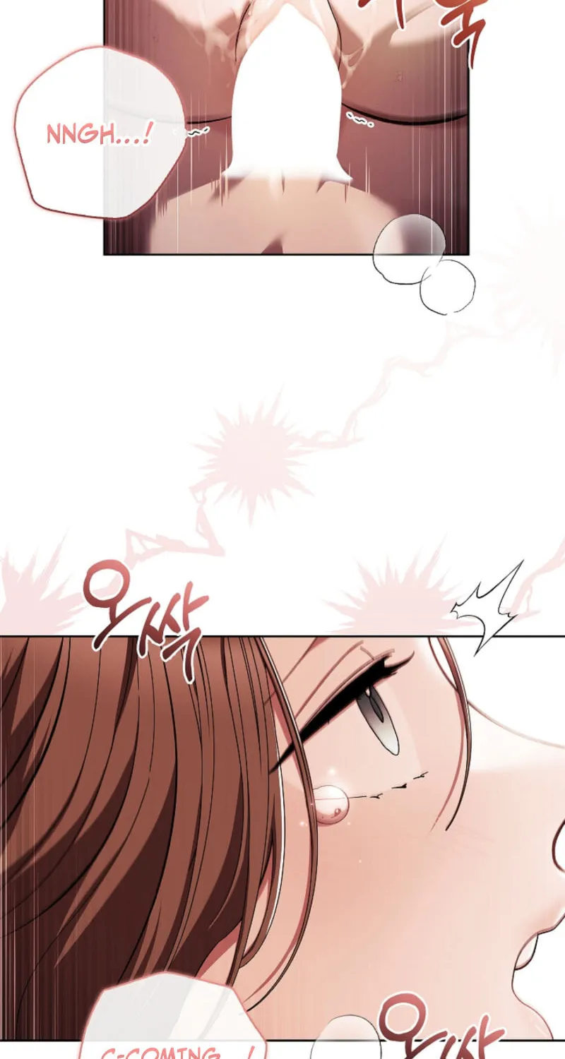 Dive Chapter 29 page 53 - 