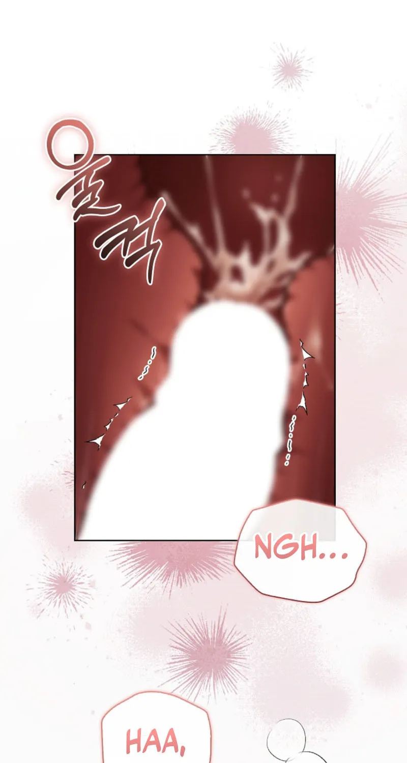 Dive Chapter 29 page 56 - 