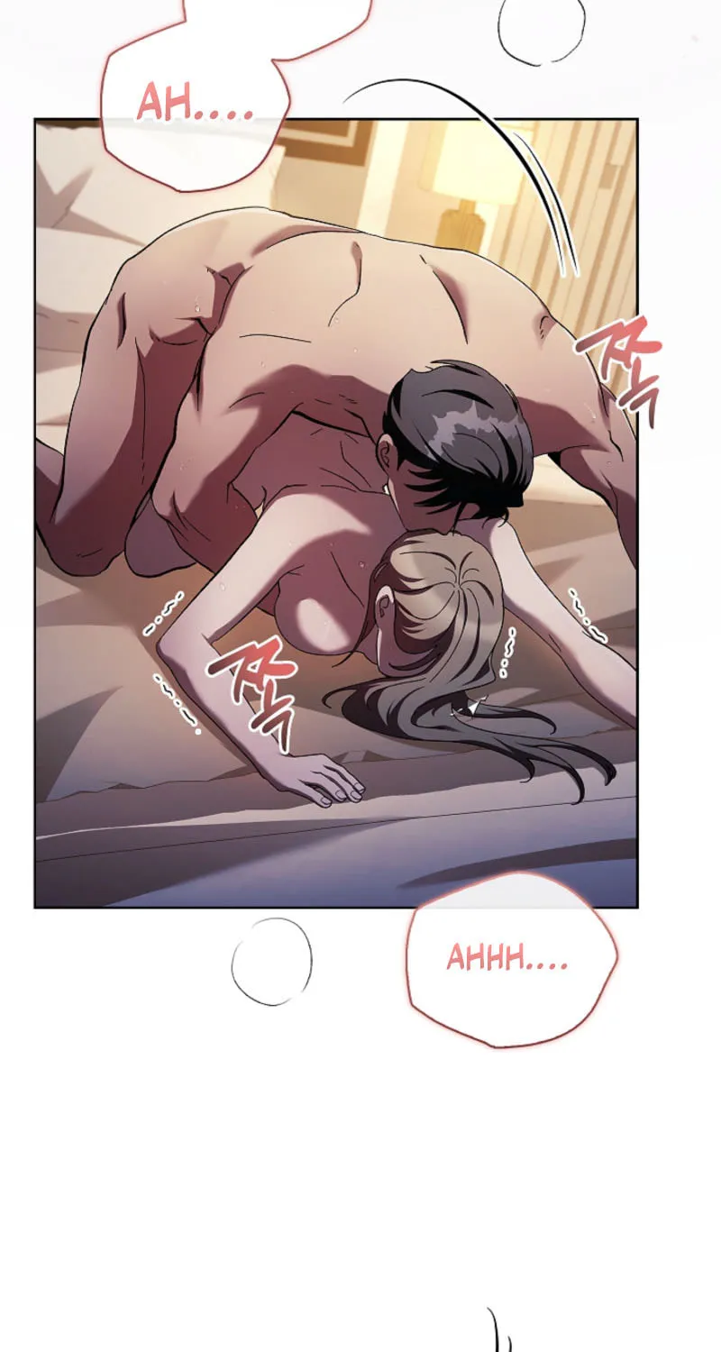 Dive Chapter 29 page 57 - 