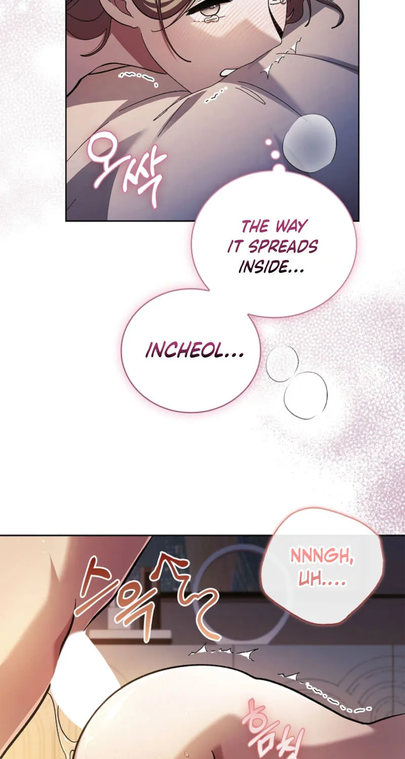 Dive Chapter 29 page 59 - 