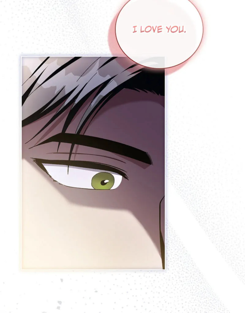 Dive Chapter 29 page 63 - 