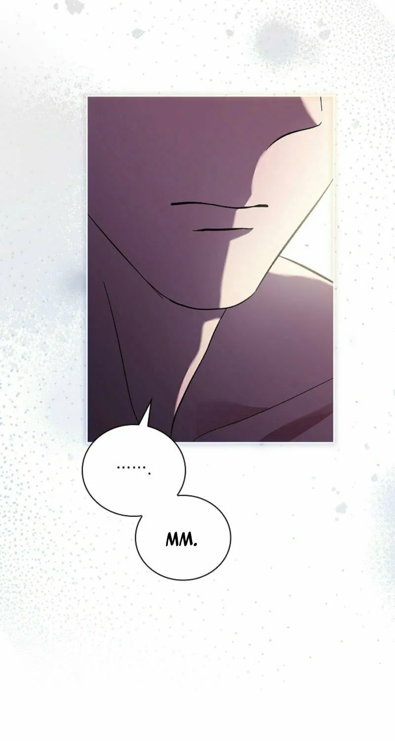 Dive Chapter 29 page 64 - 