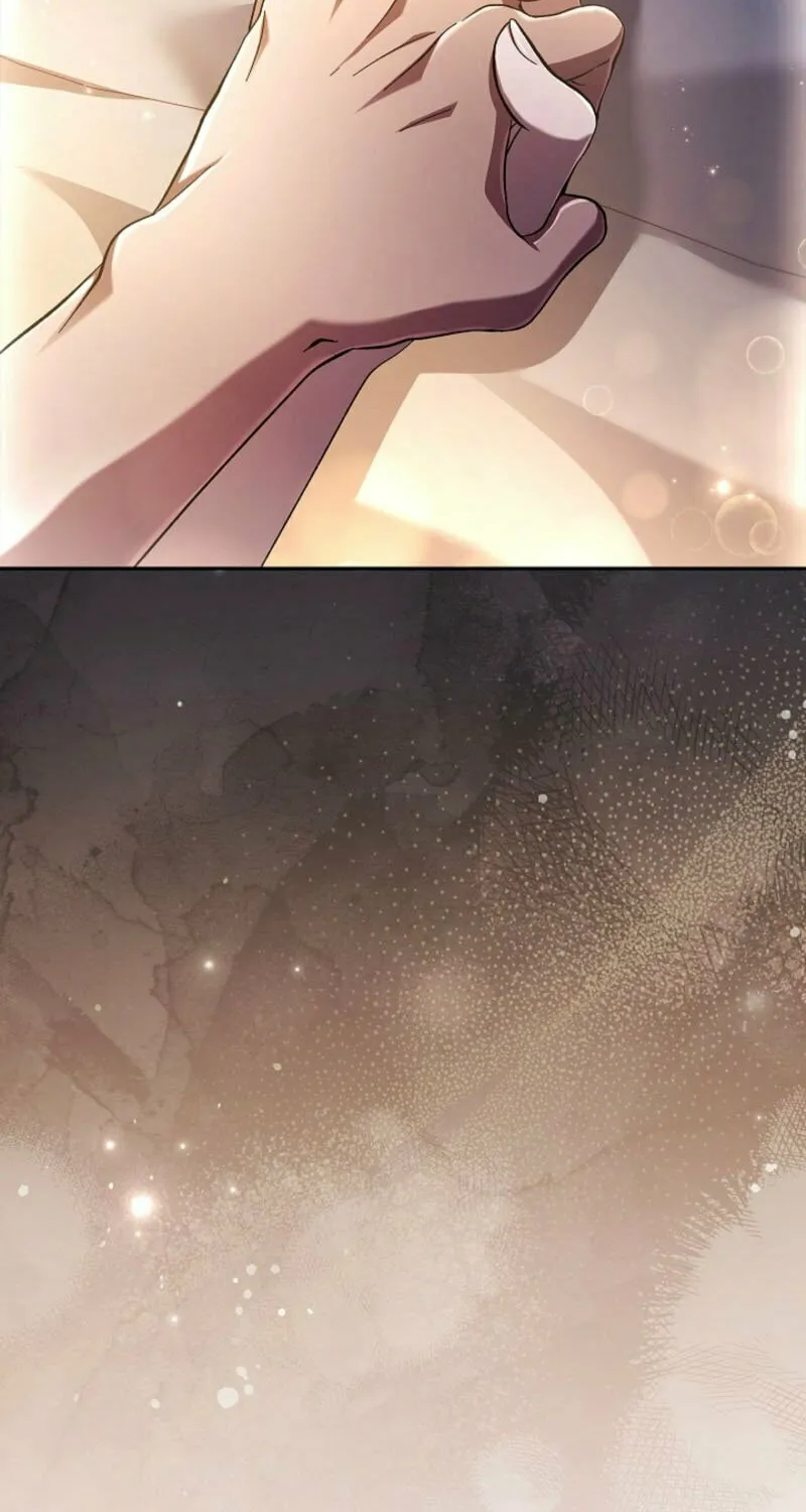 Dive Chapter 29 page 67 - 
