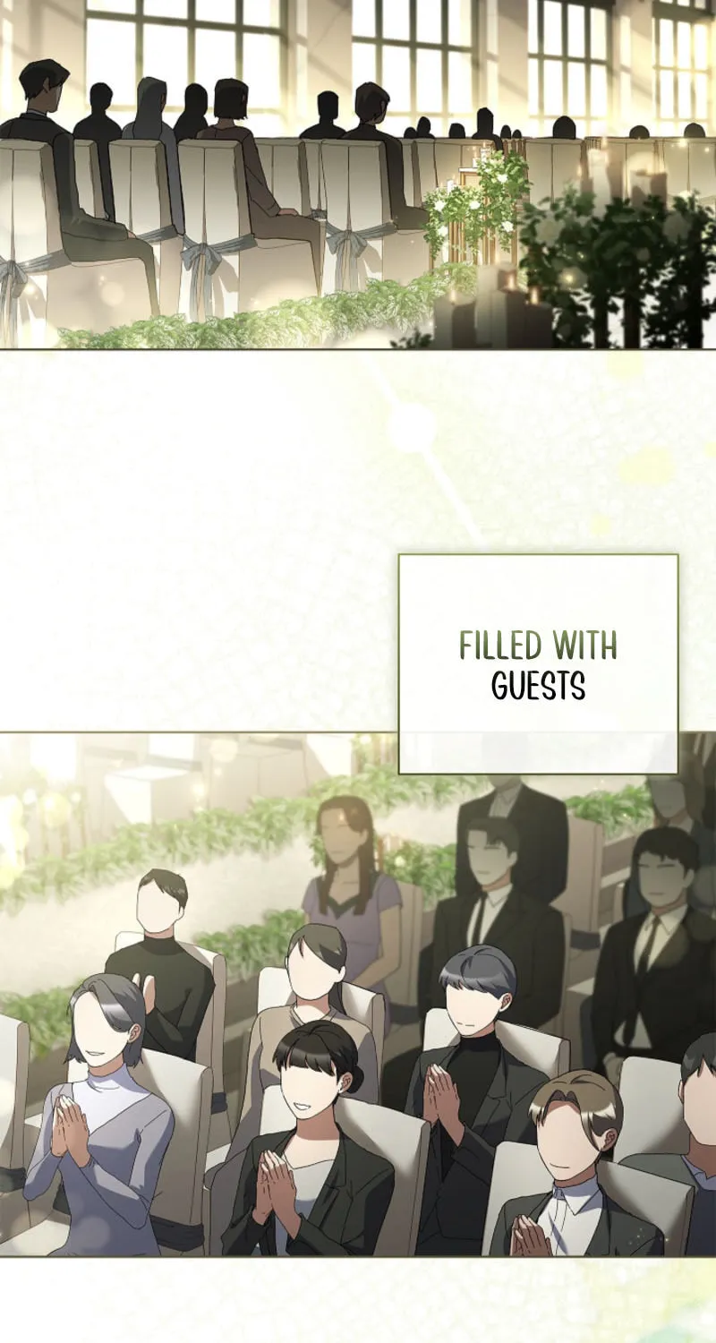 Dive Chapter 29 page 8 - 