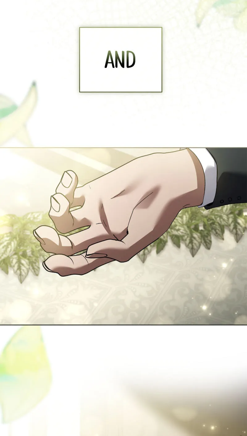 Dive Chapter 29 page 9 - 