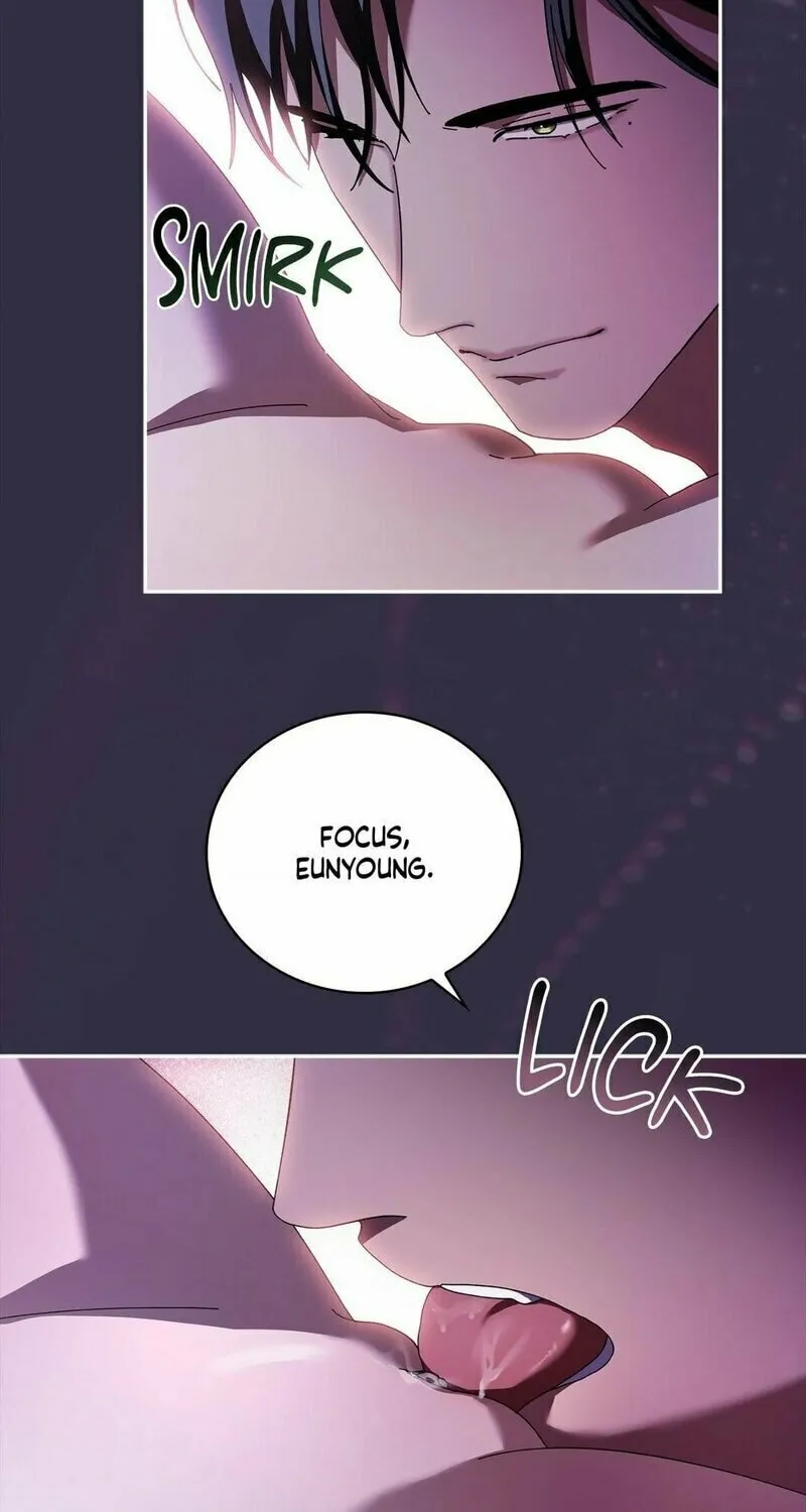 Dive Chapter 3 page 11 - 