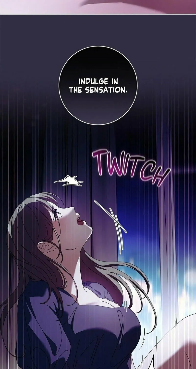 Dive Chapter 3 page 12 - 