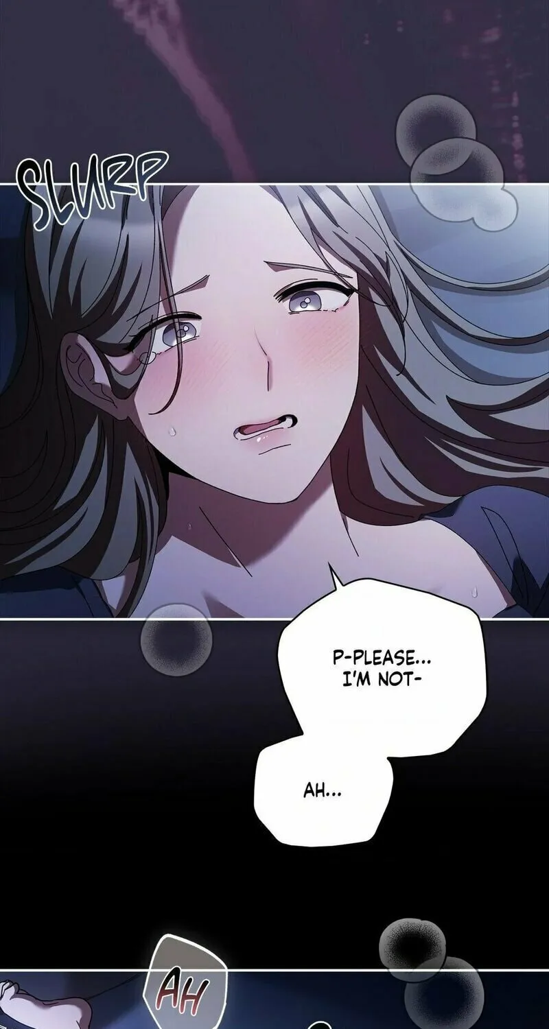 Dive Chapter 3 page 14 - 