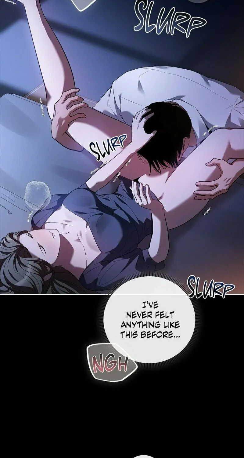 Dive Chapter 3 page 15 - 
