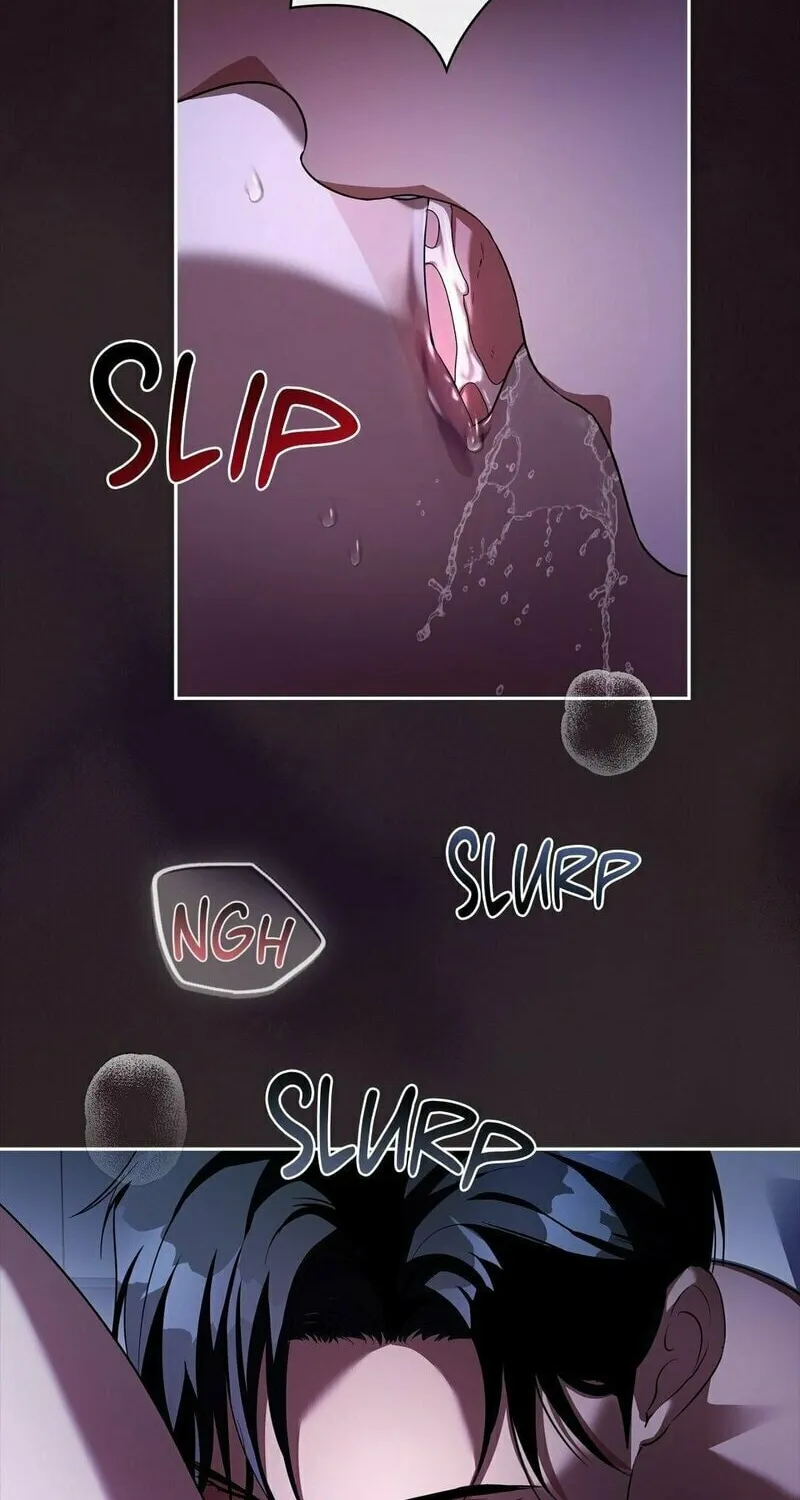 Dive Chapter 3 page 17 - 