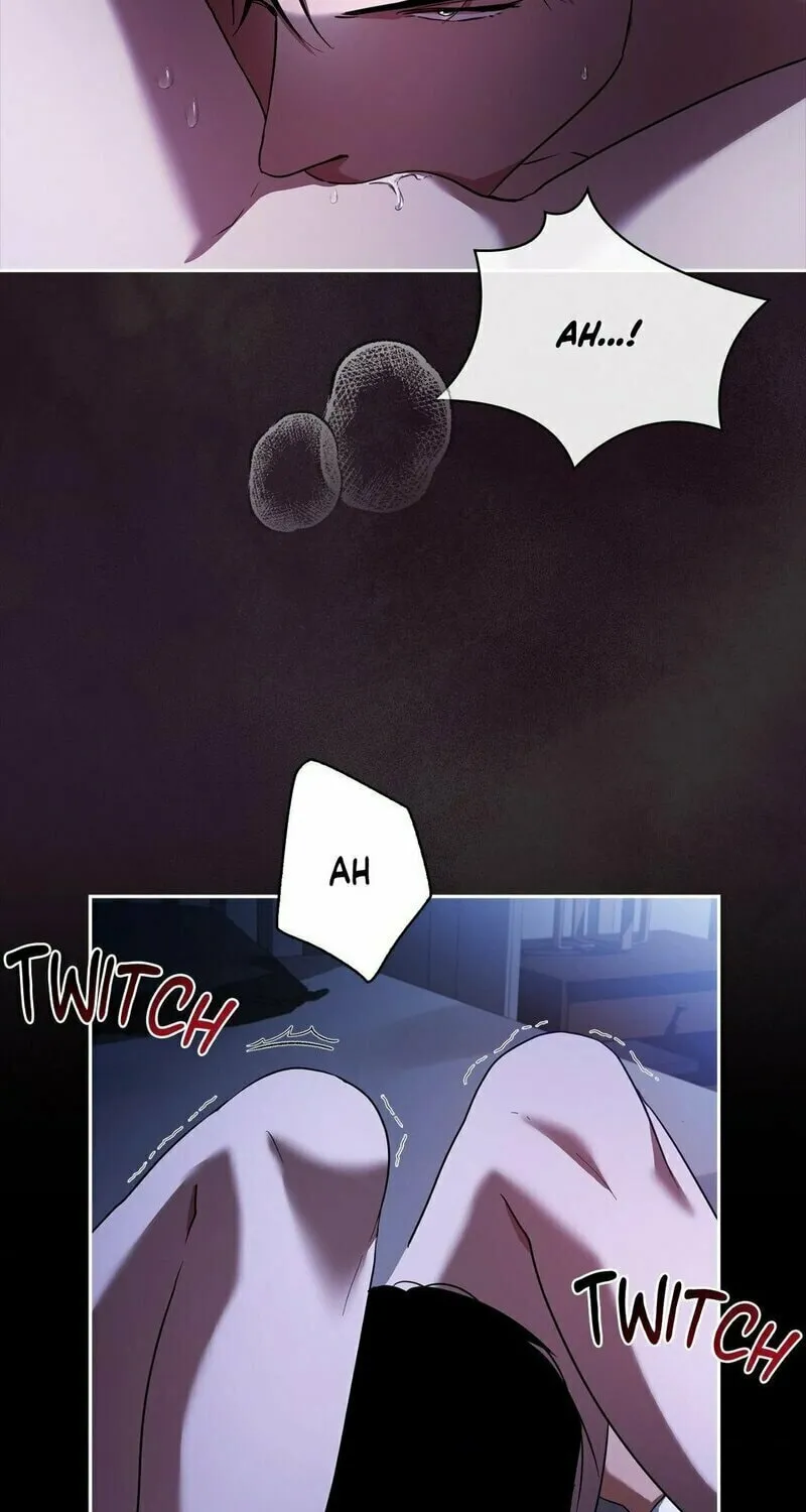 Dive Chapter 3 page 18 - 