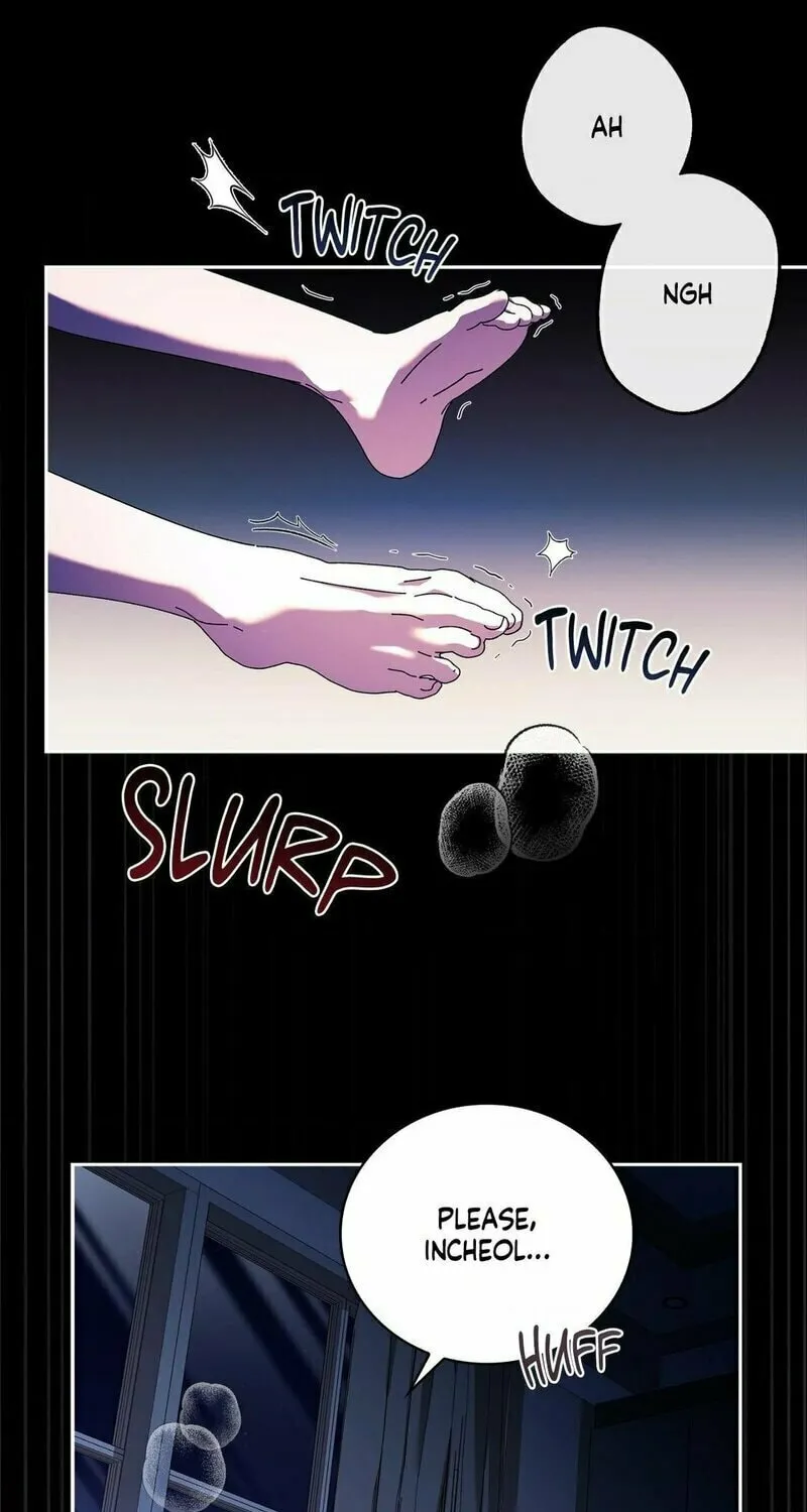 Dive Chapter 3 page 20 - 
