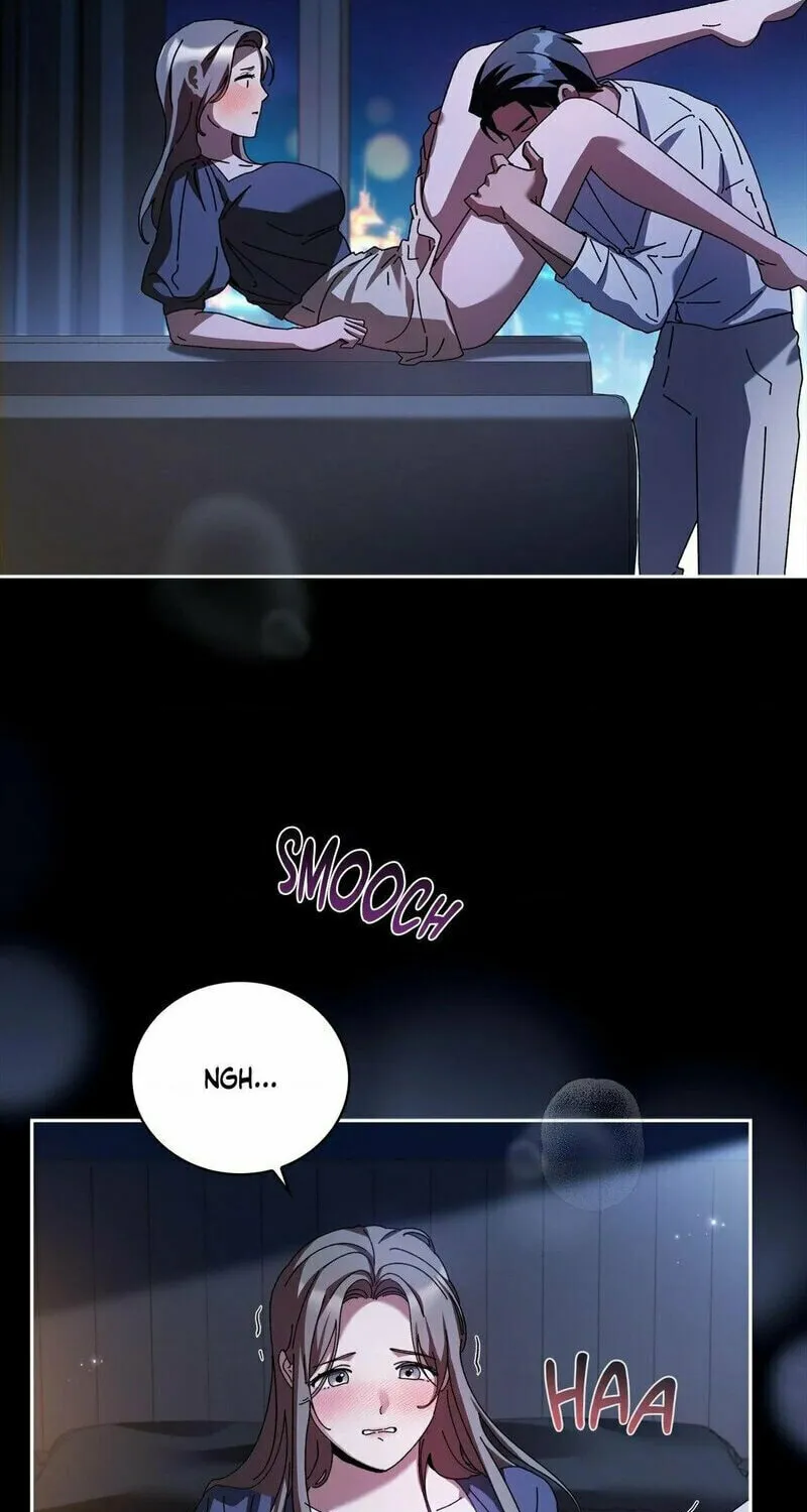 Dive Chapter 3 page 3 - 