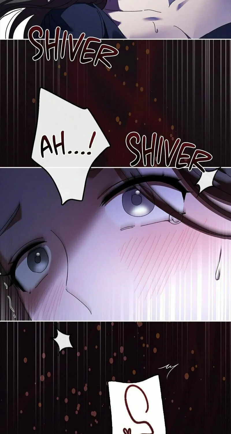 Dive Chapter 3 page 22 - 