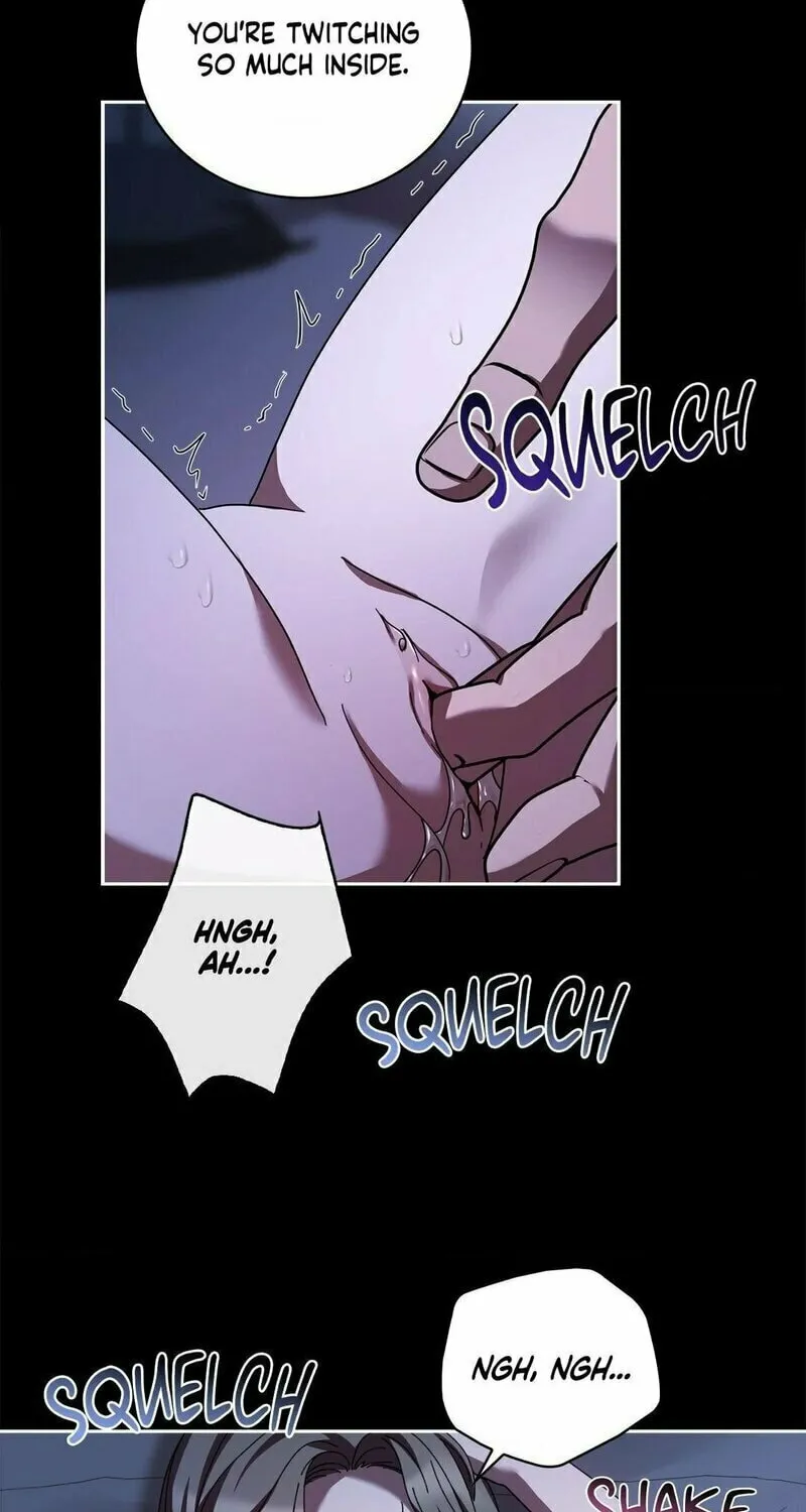 Dive Chapter 3 page 25 - 