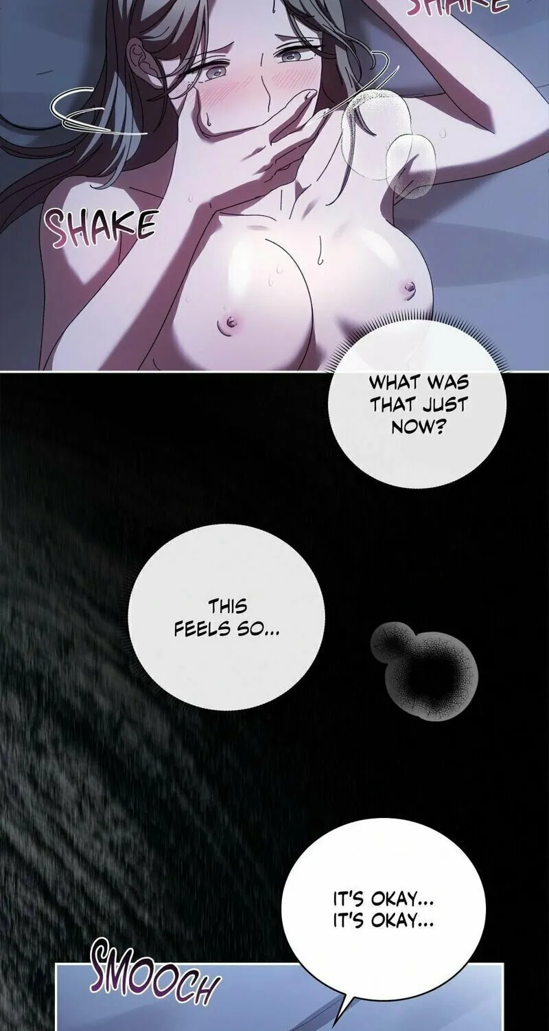 Dive Chapter 3 page 26 - 