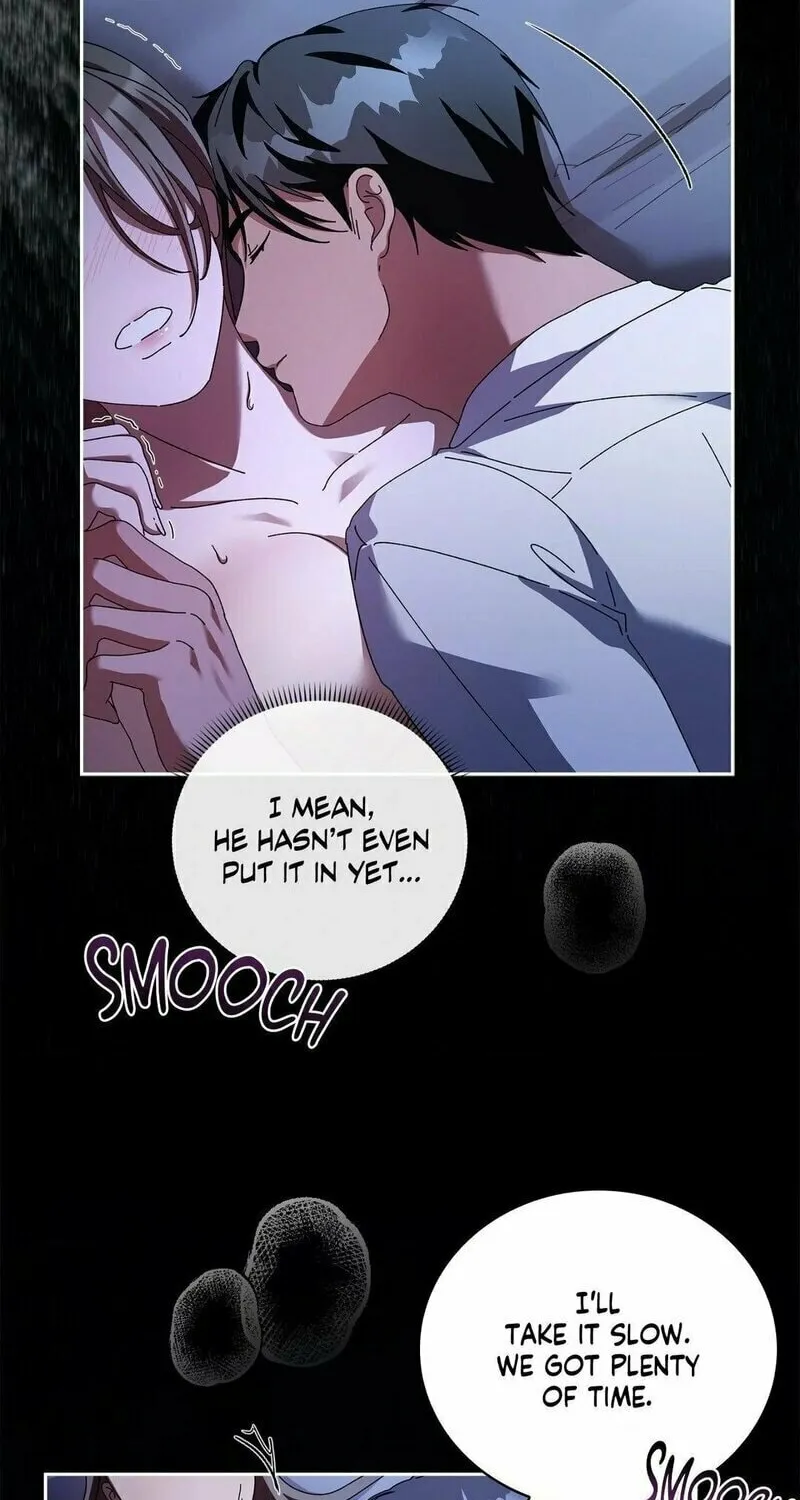 Dive Chapter 3 page 27 - 