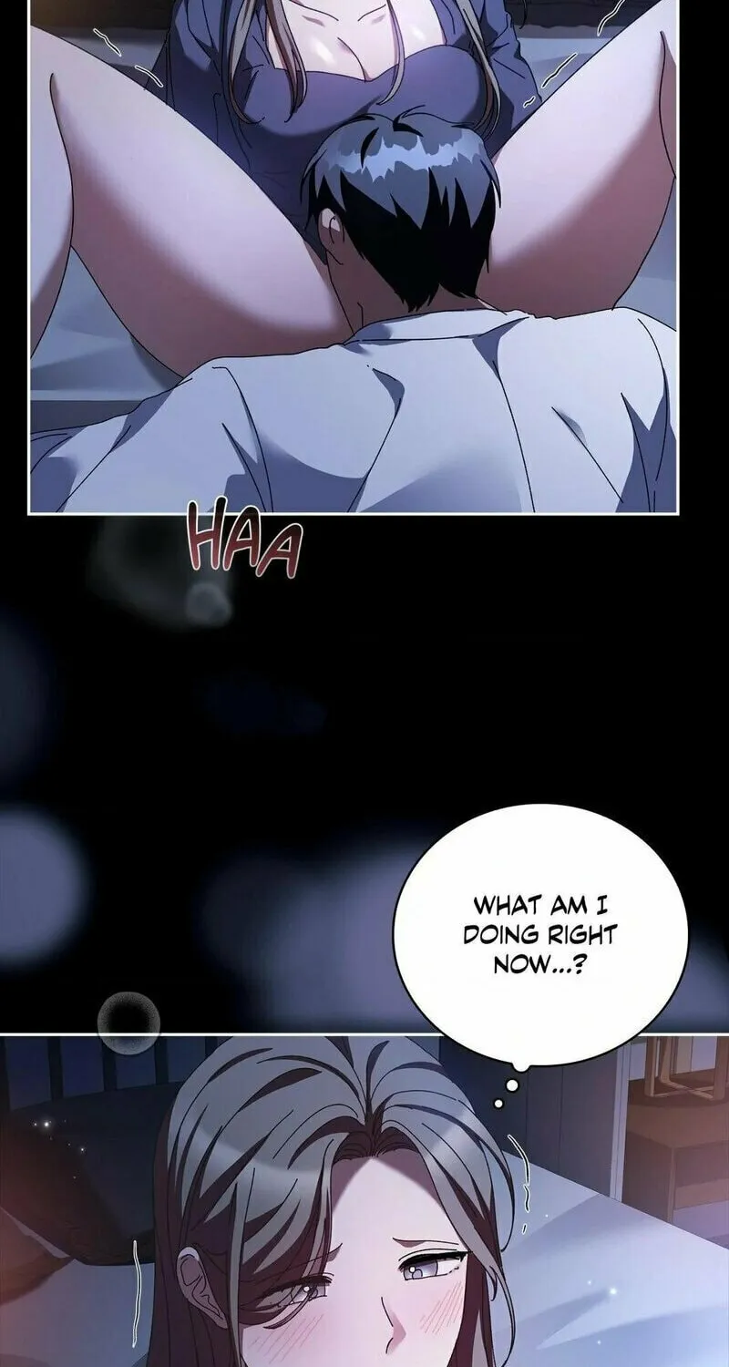 Dive Chapter 3 page 4 - 