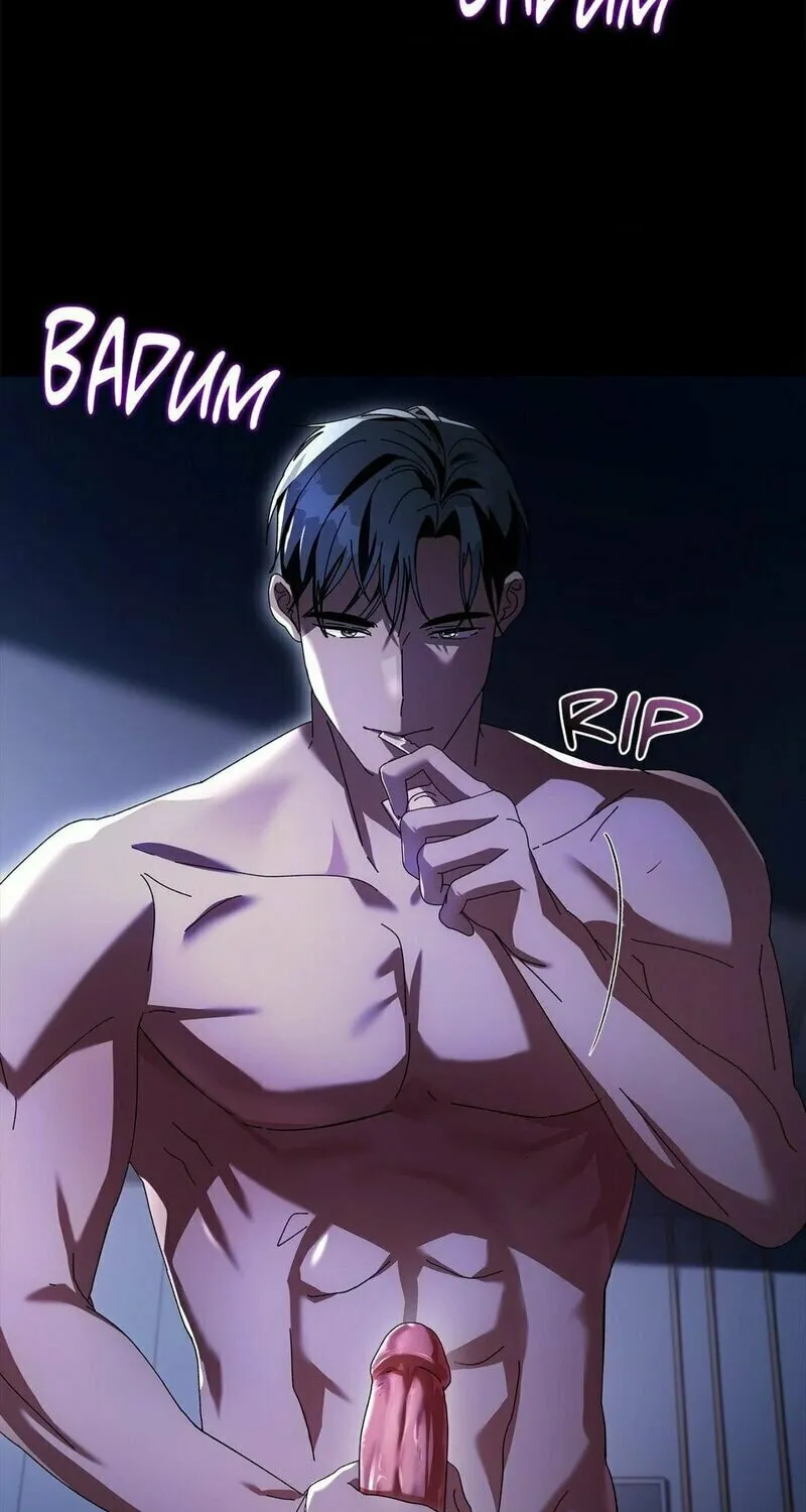 Dive Chapter 3 page 31 - 