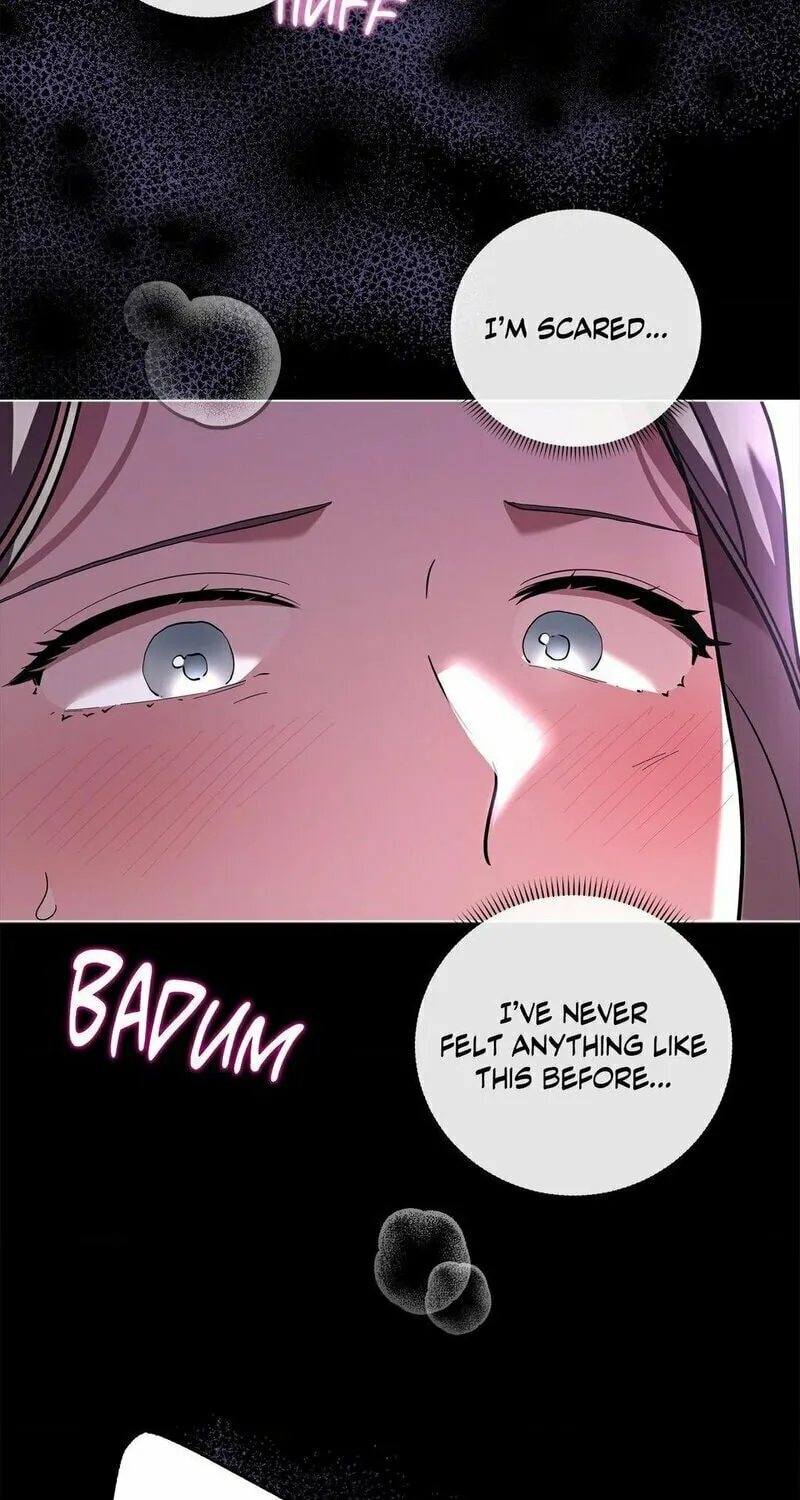 Dive Chapter 3 page 35 - 