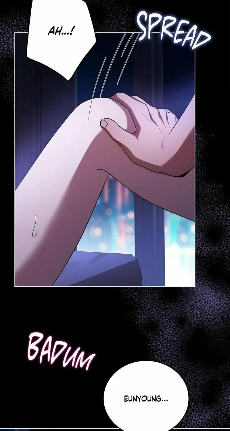 Dive Chapter 3 page 36 - 