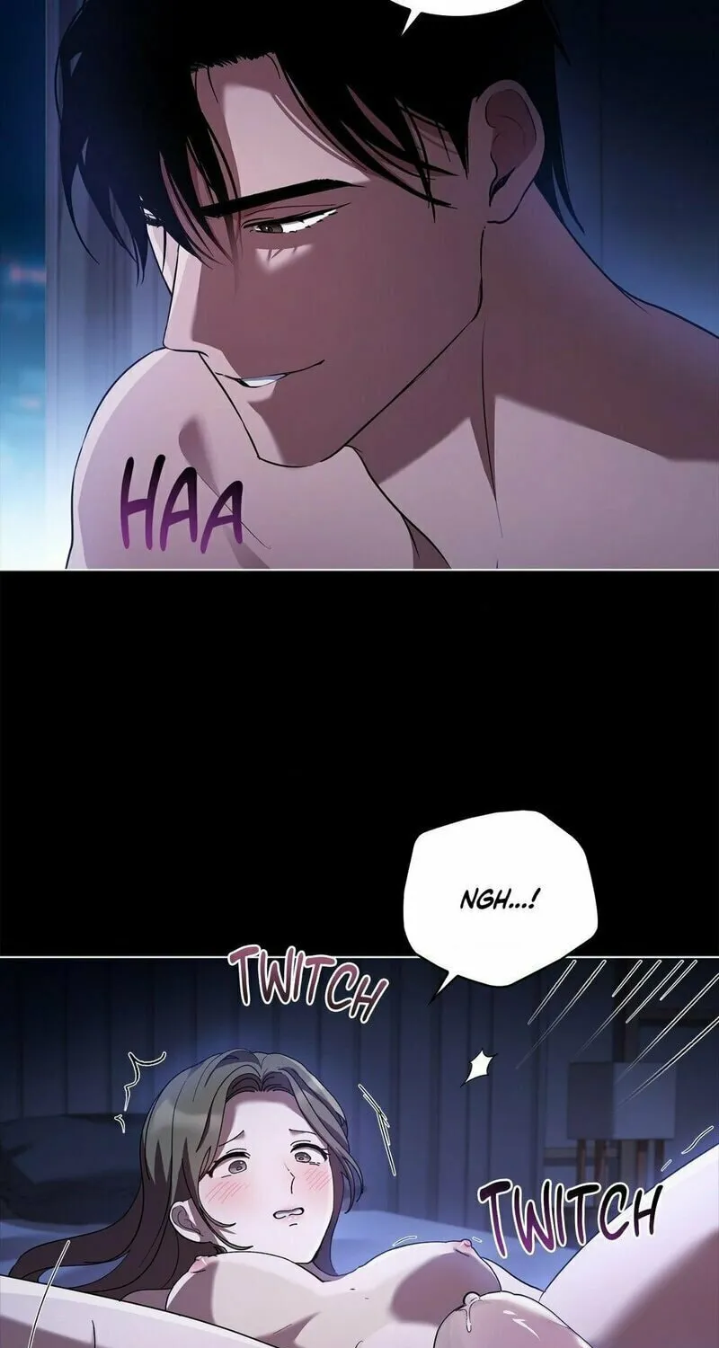Dive Chapter 3 page 37 - 