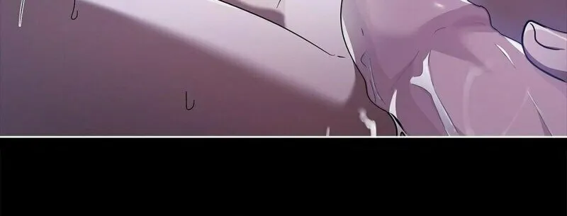 Dive Chapter 3 page 38 - 