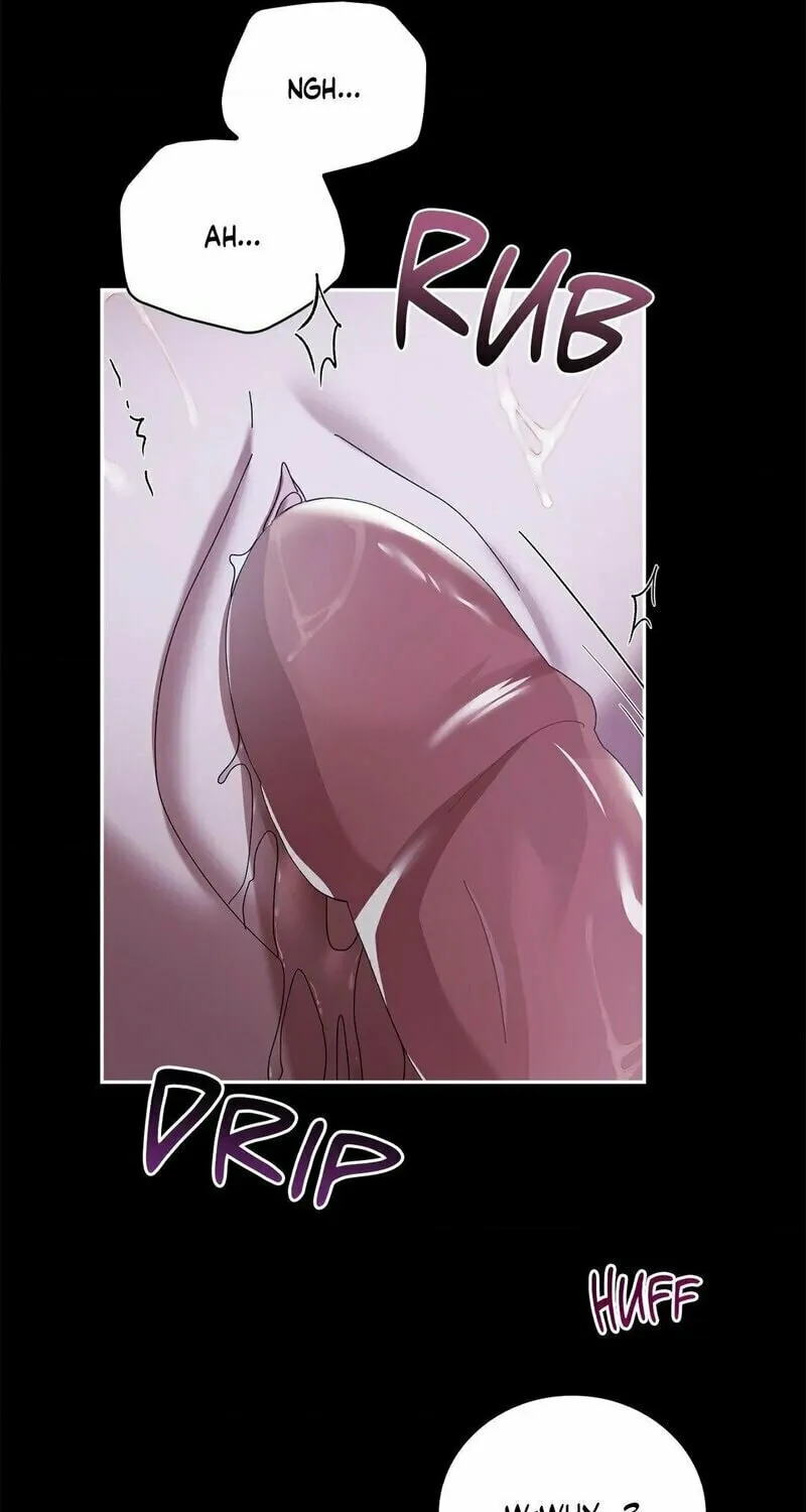 Dive Chapter 3 page 39 - 