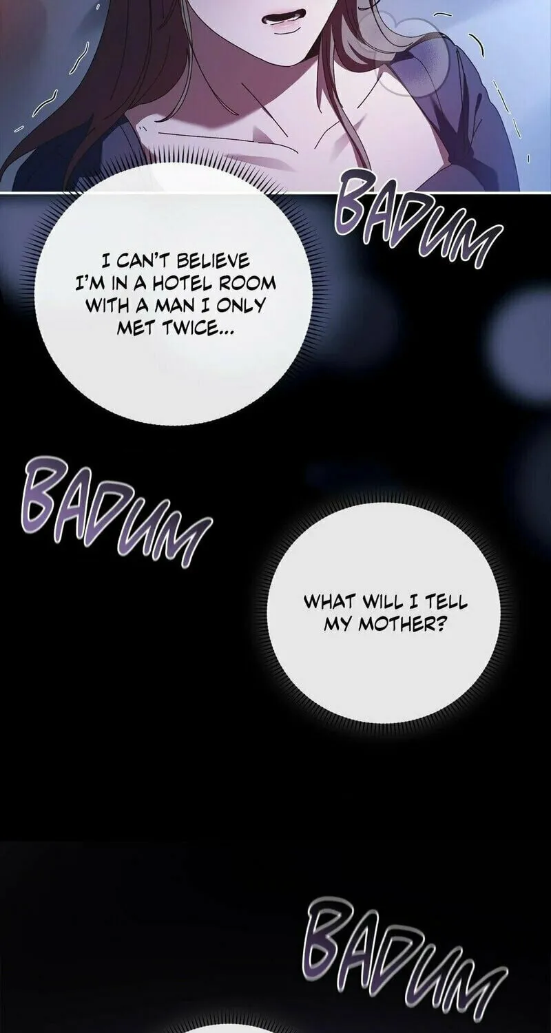 Dive Chapter 3 page 5 - 