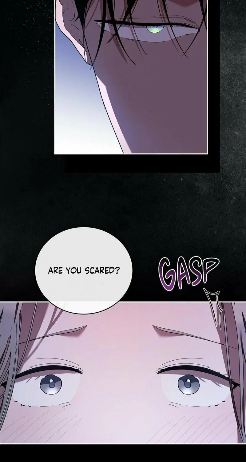 Dive Chapter 3 page 42 - 