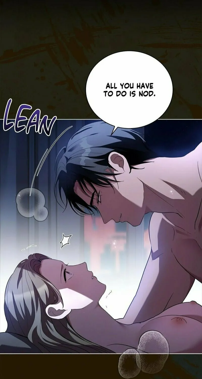 Dive Chapter 3 page 45 - 