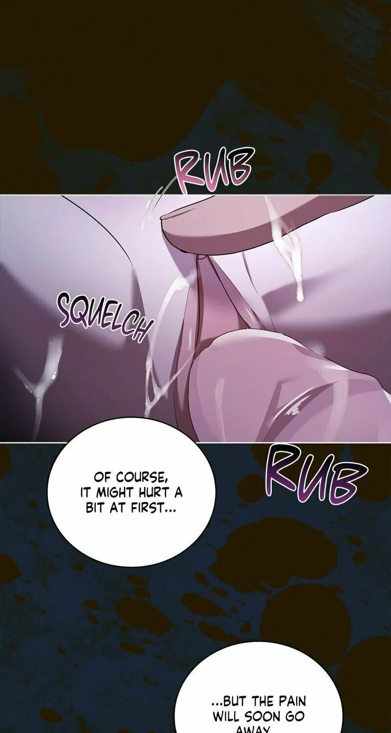 Dive Chapter 3 page 46 - 