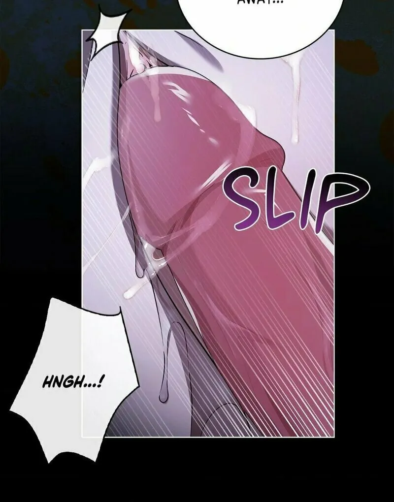 Dive Chapter 3 page 47 - 