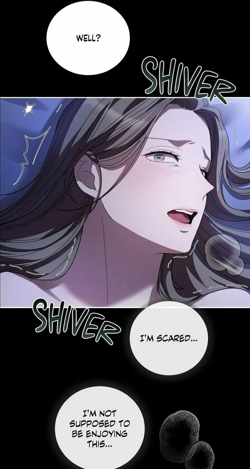 Dive Chapter 3 page 48 - 