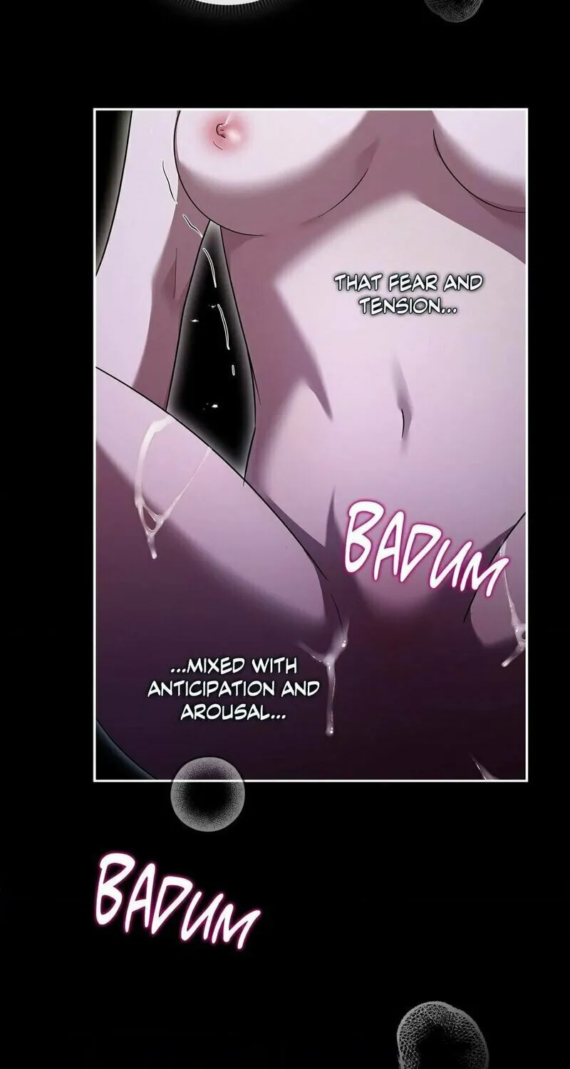 Dive Chapter 3 page 49 - 