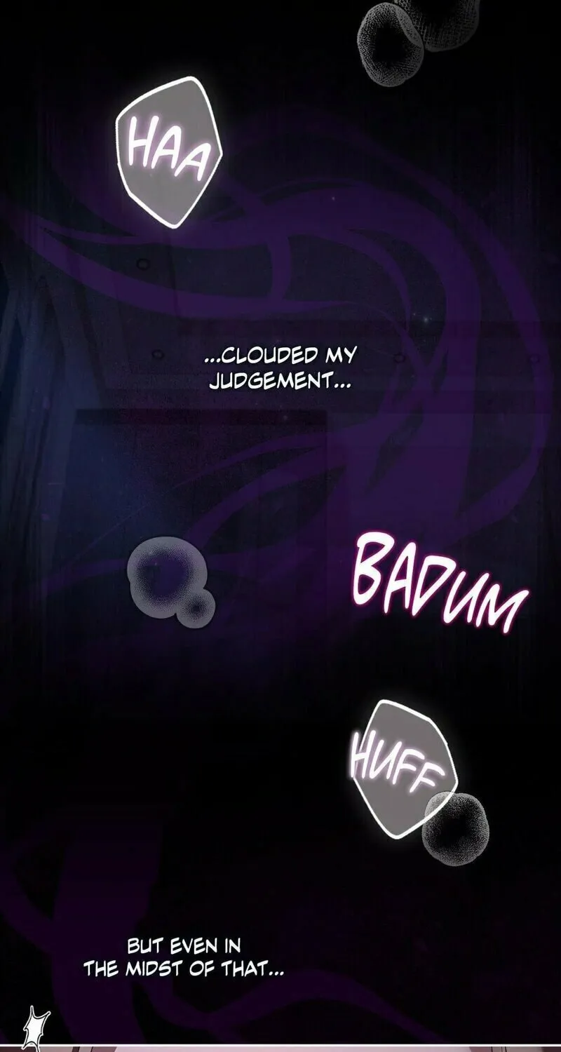 Dive Chapter 3 page 50 - 
