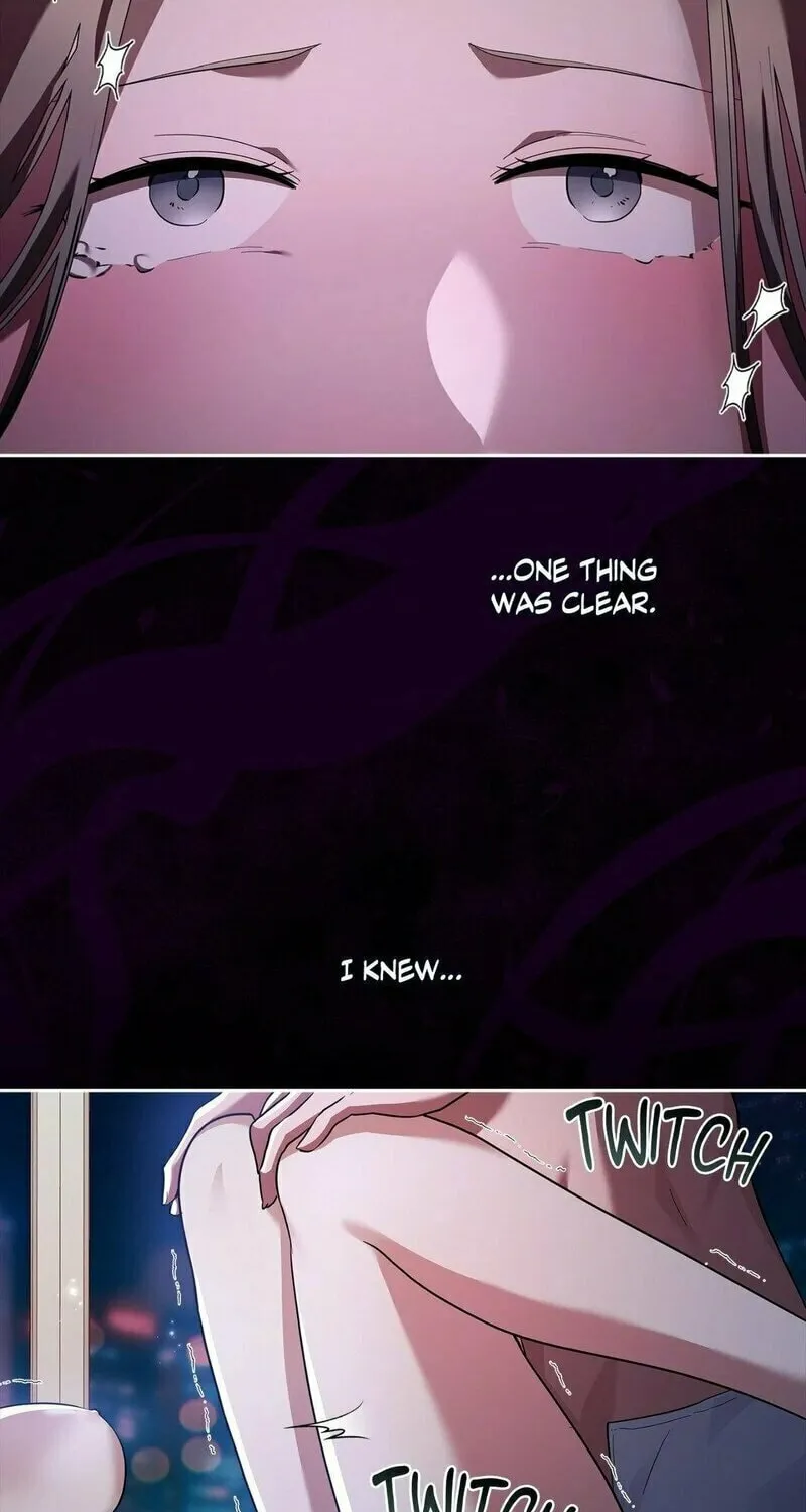 Dive Chapter 3 page 51 - 