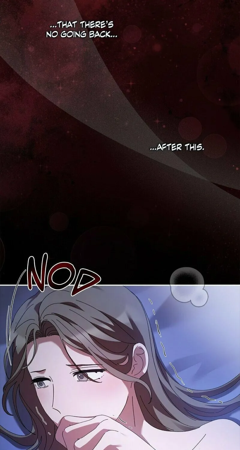 Dive Chapter 3 page 53 - 
