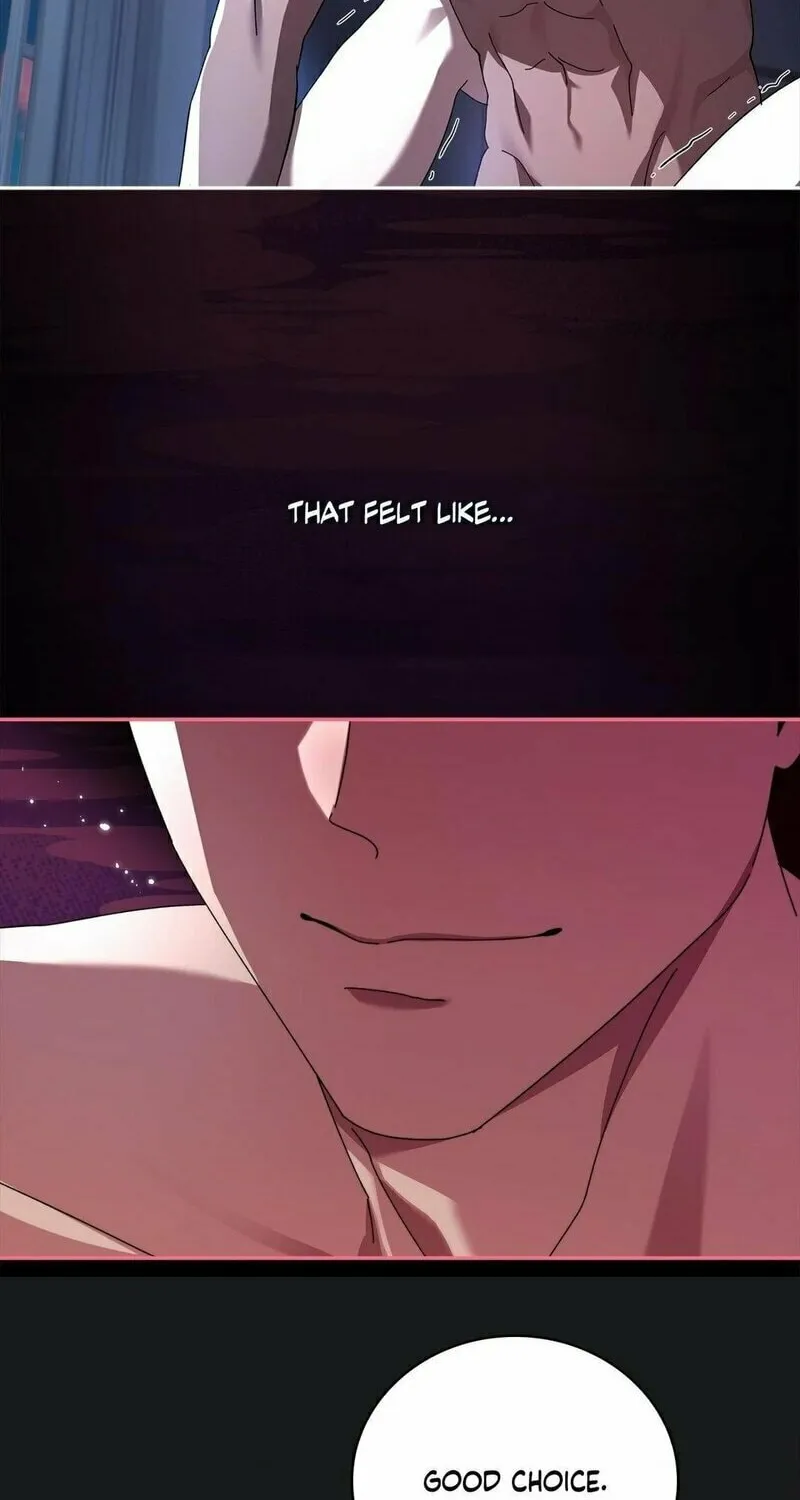 Dive Chapter 3 page 55 - 