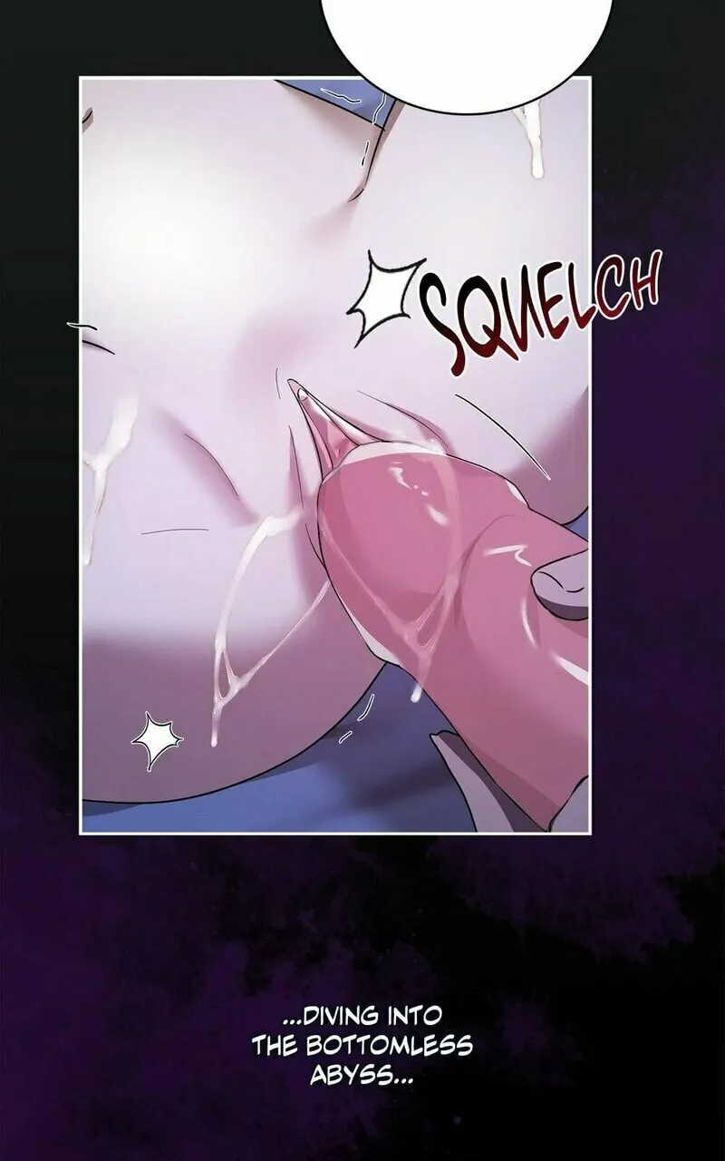 Dive Chapter 3 page 56 - 