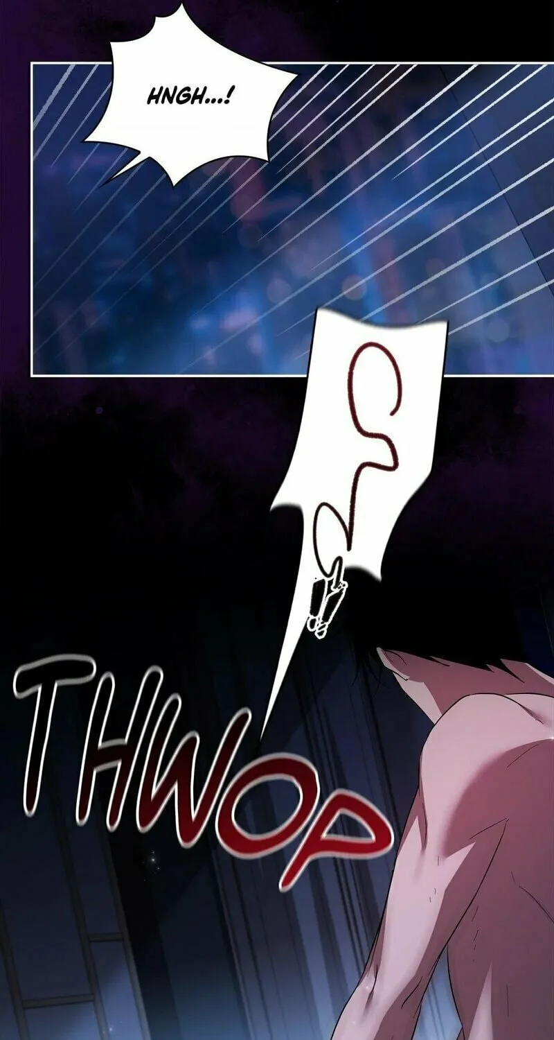 Dive Chapter 3 page 57 - 