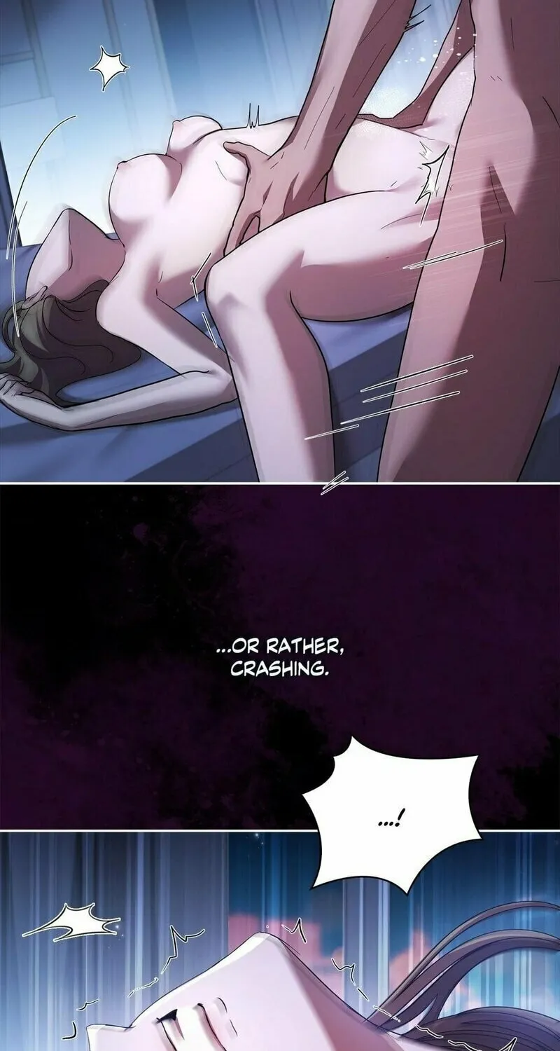 Dive Chapter 3 page 58 - 