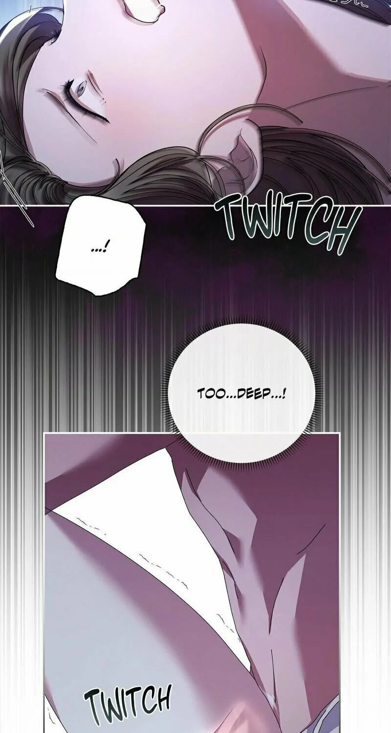 Dive Chapter 3 page 59 - 