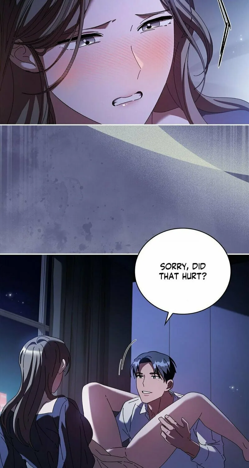 Dive Chapter 3 page 7 - 