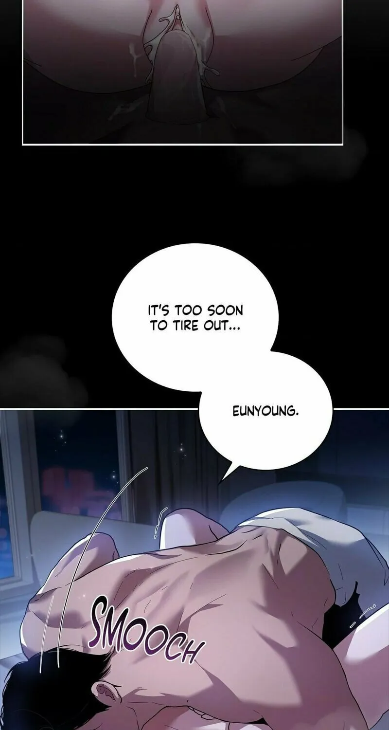 Dive Chapter 3 page 62 - 