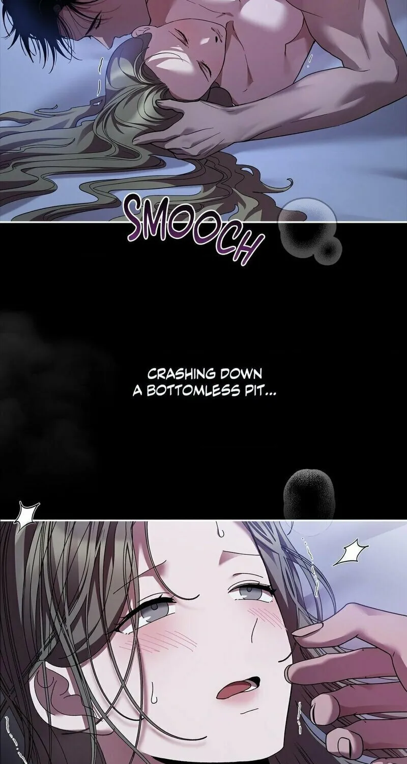 Dive Chapter 3 page 63 - 