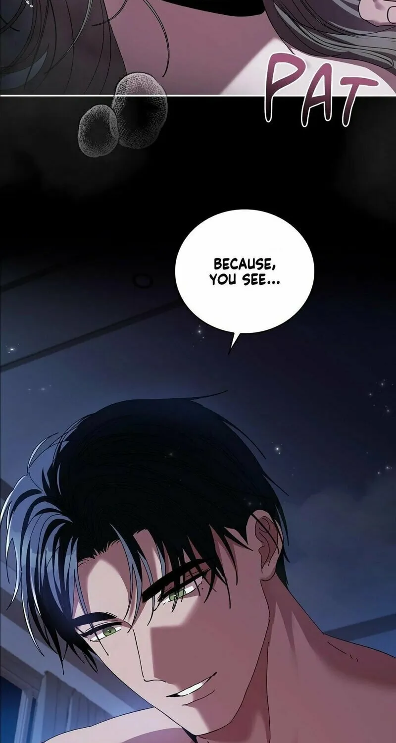 Dive Chapter 3 page 64 - 