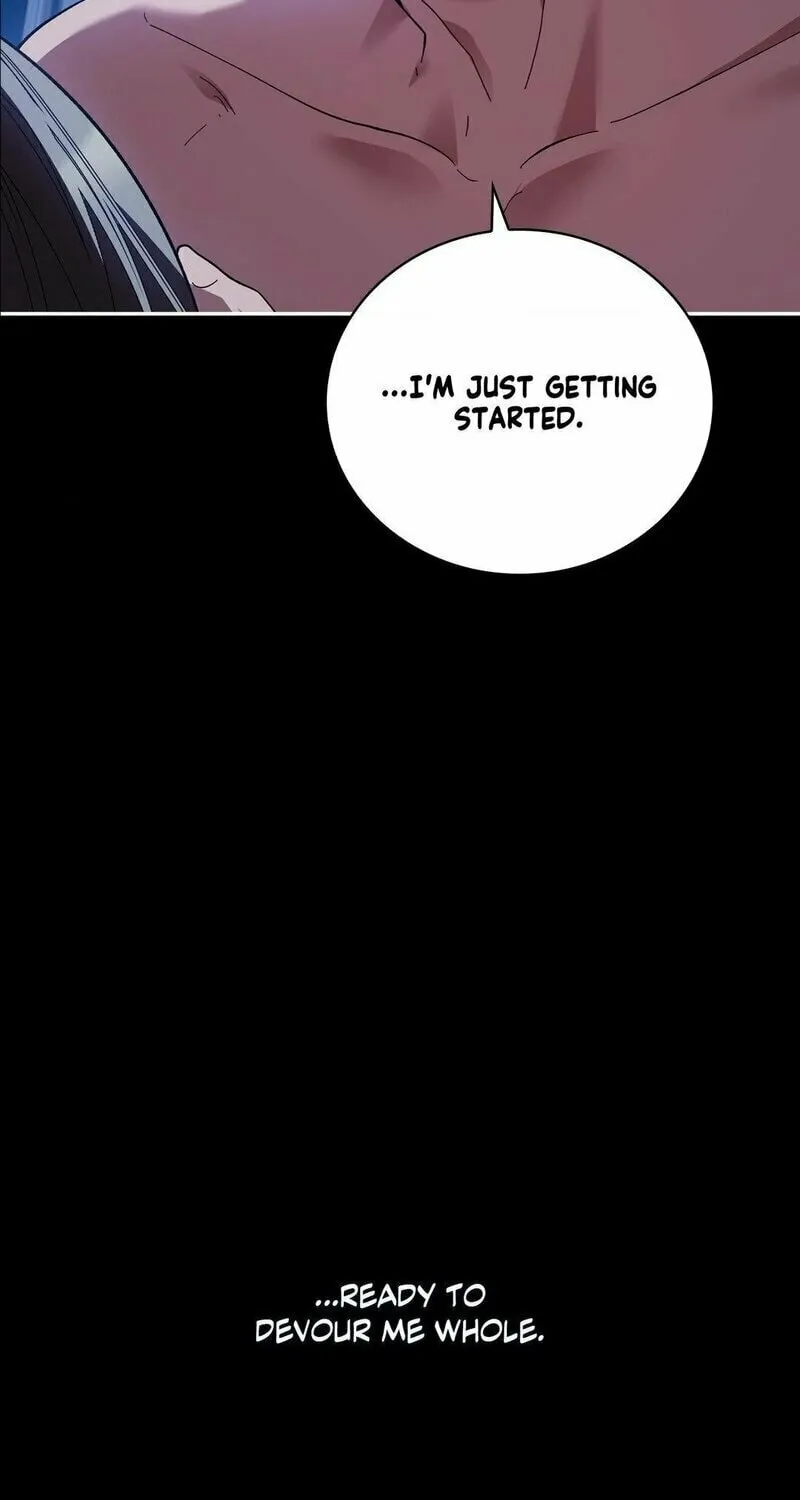 Dive Chapter 3 page 65 - 