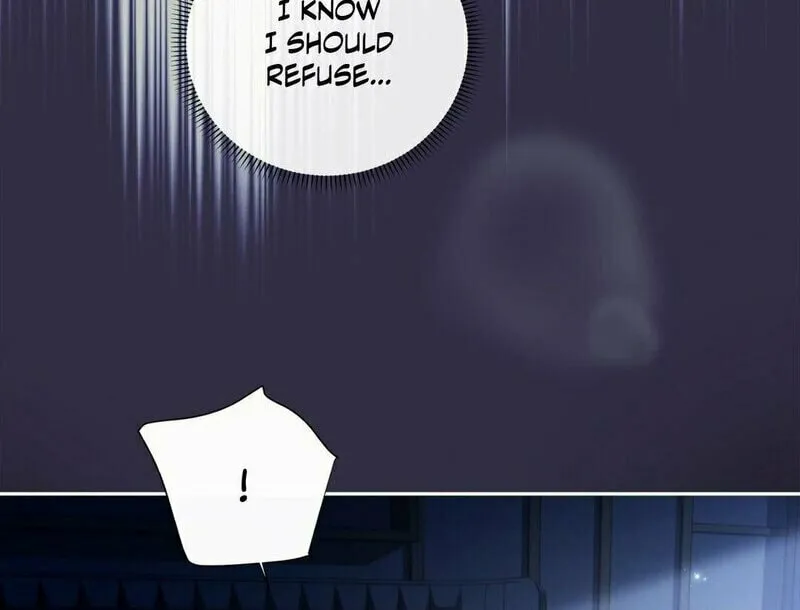 Dive Chapter 3 page 9 - 