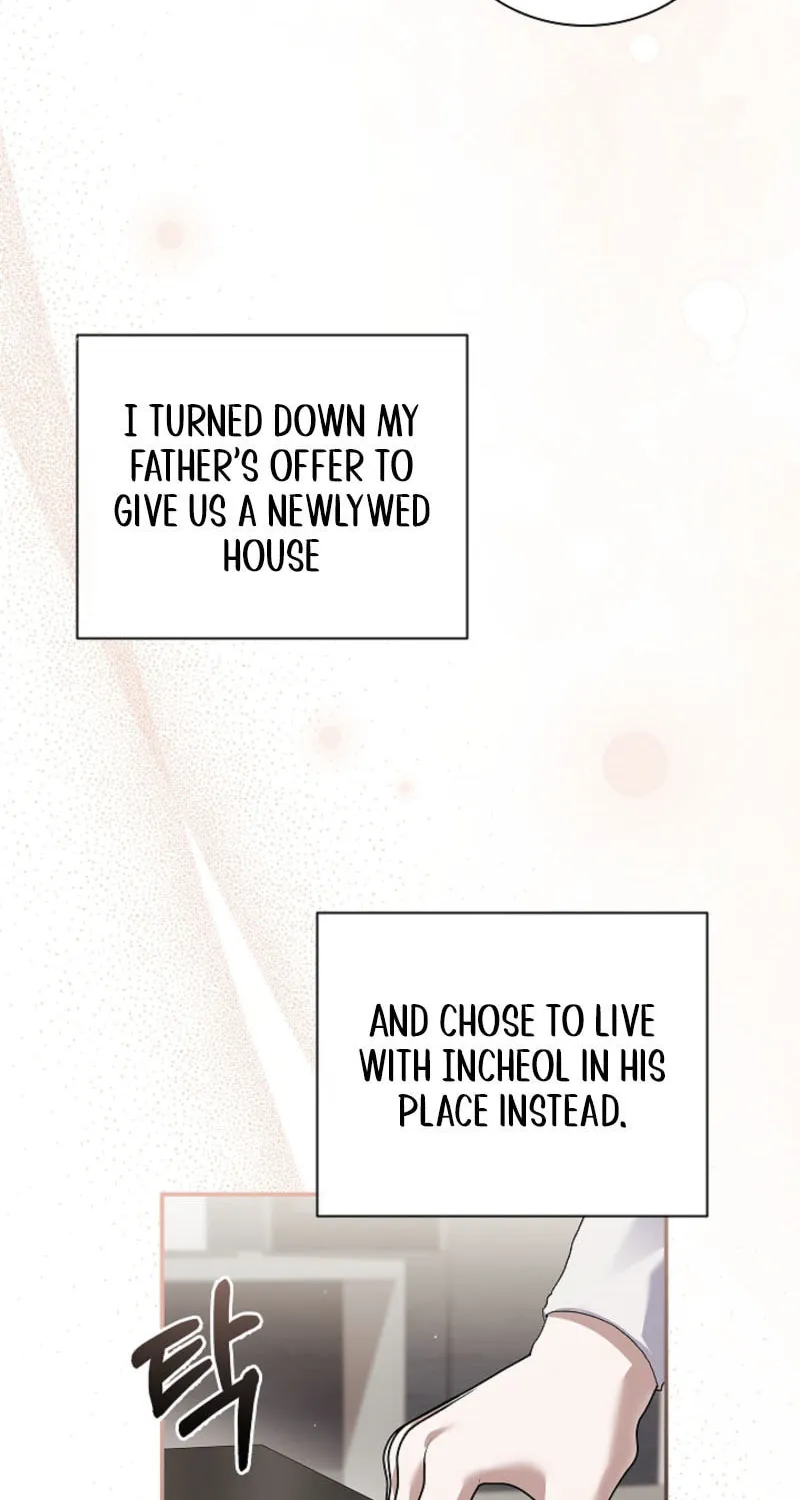 Dive Chapter 30 page 11 - 